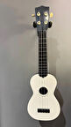 SOPRANO UKULELE KOMPOZİT