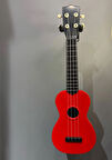 SOPRANO UKULELE KOMPOZİT