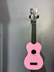 SOPRANO UKULELE KOMPOZİT