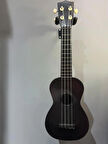 SOPRANO UKULELE KOMPOZİT
