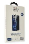 Samsung Galaxy S24 Bilvis Hayalet Cam Ekran Koruyucu