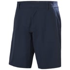 Helly Hansen HH QD ŞORT HHA.34538 HHA.597