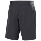 Helly Hansen HH QD ŞORT HHA.34538 HHA.980