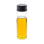 TUPPERWARE Duru Zeytinyağlık 1L Siyah