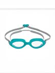 Acellera yüzücü gözlüğü siyah +14 yaş