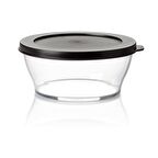 TUPPERWARE Eco+ Royal Serisi 610 ml