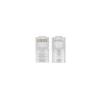 S-LINK SL-COB20P RJ45 Yeni Nesil JAC UTP (100lü PAKET)(1923)