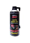 Autokit Lastik Tamir Kiti Acil Lastik Şişirici Sprey 450 ml
