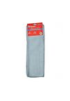 Spark 2311 Mikrofiber Oto Kurulama ve Cam Temizlik Bezi 50x70 cm.GRİ