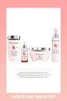 Kérastase Genesis Serum + Maske + Şampuan + Spray