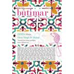 Bûtimar 9-10.Sayı Güz-Kış 2019
