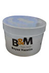 Beyaz Vazelin 50ml