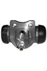Tekerlek Fren Silindiri 1 Adet - Opel Corsa 1.4 I 16v 1994-2000 67 Kw -- Bwd119 - Oem: 550133