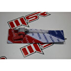 Peugeot Benzin Musluğu (538971273)