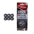 Honda Dio 110 Bando Tahrik Seti 14 Gr