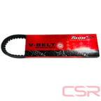 KAYIŞ BWS100 CSR