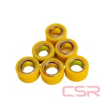TAHRİK SETİ BWS125