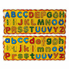 6305 SUN-TOB-WOO-TAHTA BULTAK HARFLER KÇK BYK 2A