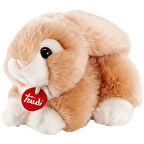 Trudi Jeremy Peluş Tavşan 20 cm