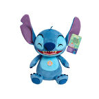 TTC35000 Stitch Kıkırdayan Peluş