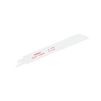 Tomax Çok Amaçlı Tilki Kuyruğu Testere Ağzı - 225 mm