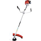 Bolat BY 520 2.8bg 51.7cc 7.9kg Yan Tip Benzin Motorlu Tırpan