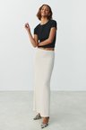 Maxi Basic Etek