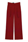 BYB BOL PAÇA BORDO PALLAZO PANTOLON