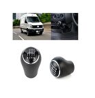 VİTES TOPUZU BYD-038  Crafter Vites Topuzu 6 Ileri