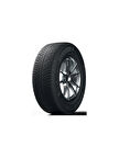 Michelin 235/50R19 103H XL AO Pilot Alpin 5 (Kış) (2025)