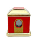 Masa Tipi Büyük Boy Puro Kesici - Multi Ebatlı Kesici Fonksiyonlu