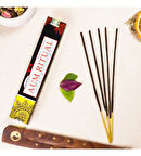 Deepika Aum Ritual Masala Çubuk Tütsü