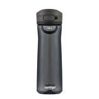 Contigo Jackson Autopop Tritan Suluk 720ML 2156435 - Antrasit