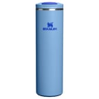 Stanley The Transit Fliptop Mug Termos 0.59L (20 OZ) - Blue Sky