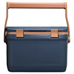 Stanley Adventure Easy Carry Outdoor Cooler Soğutucu - 15.1L - Twilight 