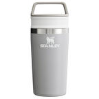 Stanley The Café-To-Go Travel Mug Seyahat Bardağı 0.35 L (12 oz) - Ash