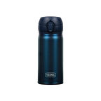 Thermos JNL-350 Ultralight Mug Termos 0,35L - Sapphire Blue
