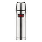 Thermos FBB-500 Staltermos Classic 0,5 Lt. Paslanmaz Çelik