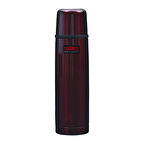 Thermos FBB-750 Light & Compact 0,75L - Midnight Red