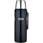 Thermos SK2020 Stainless King X Large 2 Lt - Midnight Blue