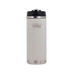 Thermos Icon Serisi 0,94L Pipetli Termos - Sandstone