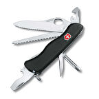Victorinox 0.8463.MW3 Trailmaster Tek Elle Açılabilir Çakı