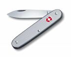 Victorinox Pioneer Range Alox Çakı 3859