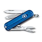 Victorinox Deep Ocean Classic Çakı 3988