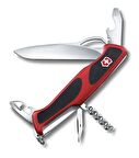 Victorinox Rangergrip Çakı 4471
