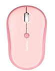 Mofii Pembe M5 Mouse Dm