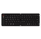 ZR671 B023 Katlanan Klavye