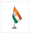 Hindistan Masa Bayrağı 