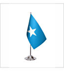 Somali Masa Bayrağı 