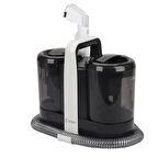 KCC-4324 Koltuk ve Halı Yıkama Makinesi Beyaz